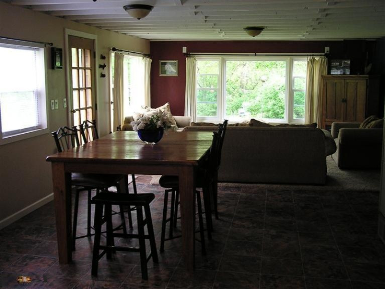 947 South Bellamy Road Ionia, MI 48846 - Photo 2 of 21 Additional Photo