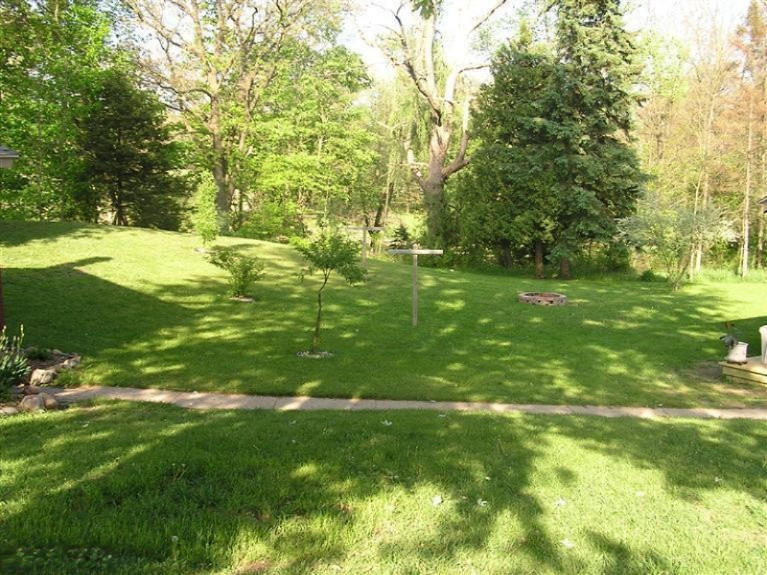 947 South Bellamy Road Ionia, MI 48846 - Photo 21 of 21 Additional Photo