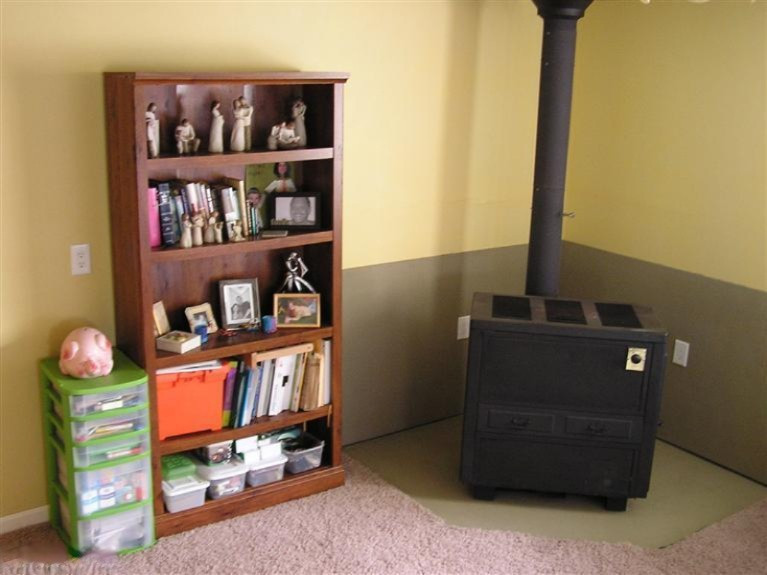947 South Bellamy Road Ionia, MI 48846 - Photo 3 of 21 Additional Photo