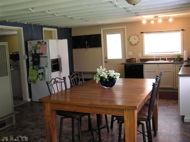 947 South Bellamy Road Ionia, MI 48846 - Photo 4 of 21 Additional Photo