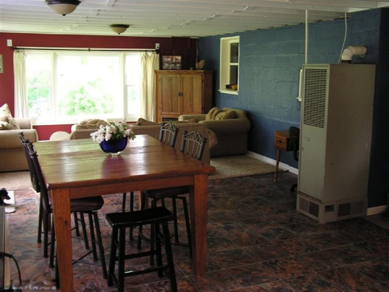 947 South Bellamy Road Ionia, MI 48846 - Photo 5 of 21 Additional Photo