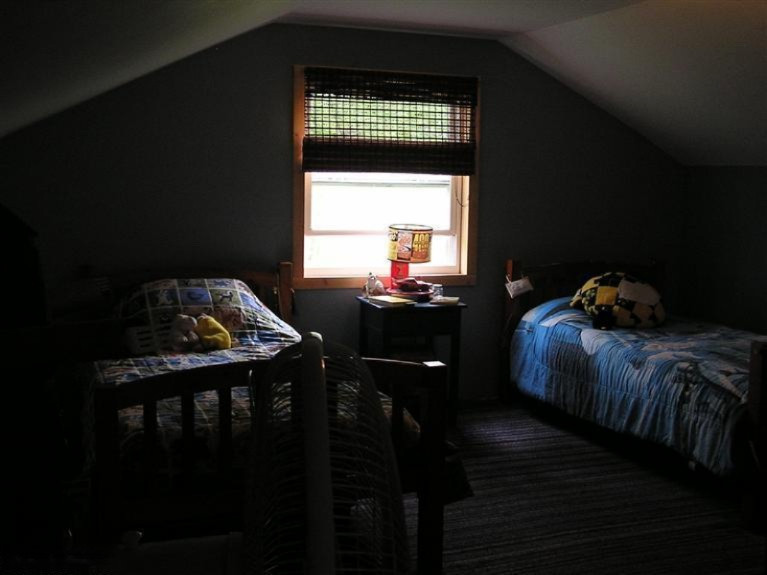 947 South Bellamy Road Ionia, MI 48846 - Photo 6 of 21 Additional Photo