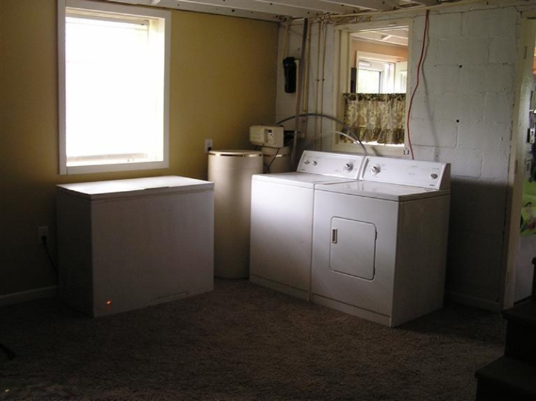 947 South Bellamy Road Ionia, MI 48846 - Photo 9 of 21 Additional Photo