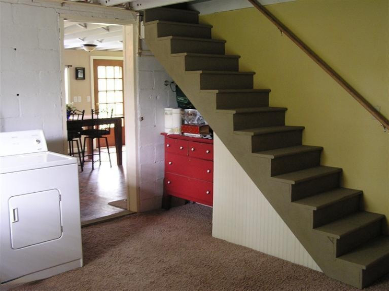 947 South Bellamy Road Ionia, MI 48846 - Photo 10 of 21 Additional Photo
