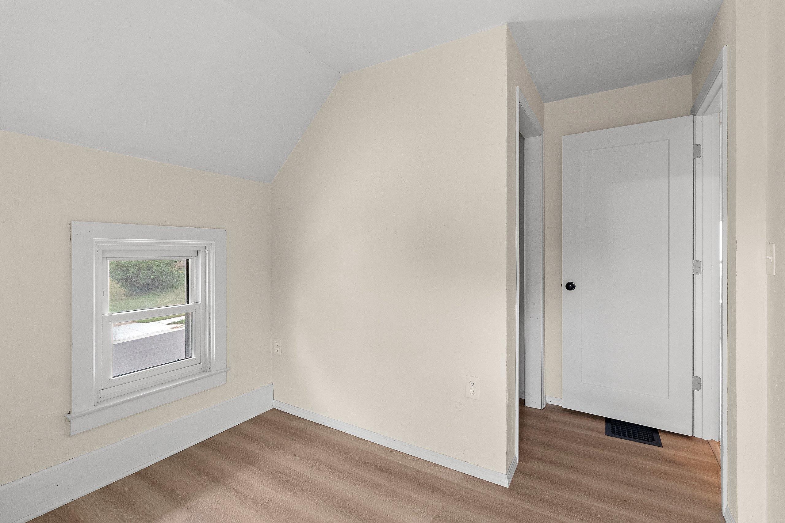 407 Hamburg Street Ripon, WI 54971 - Photo 17 of 31 Gallery Image 17