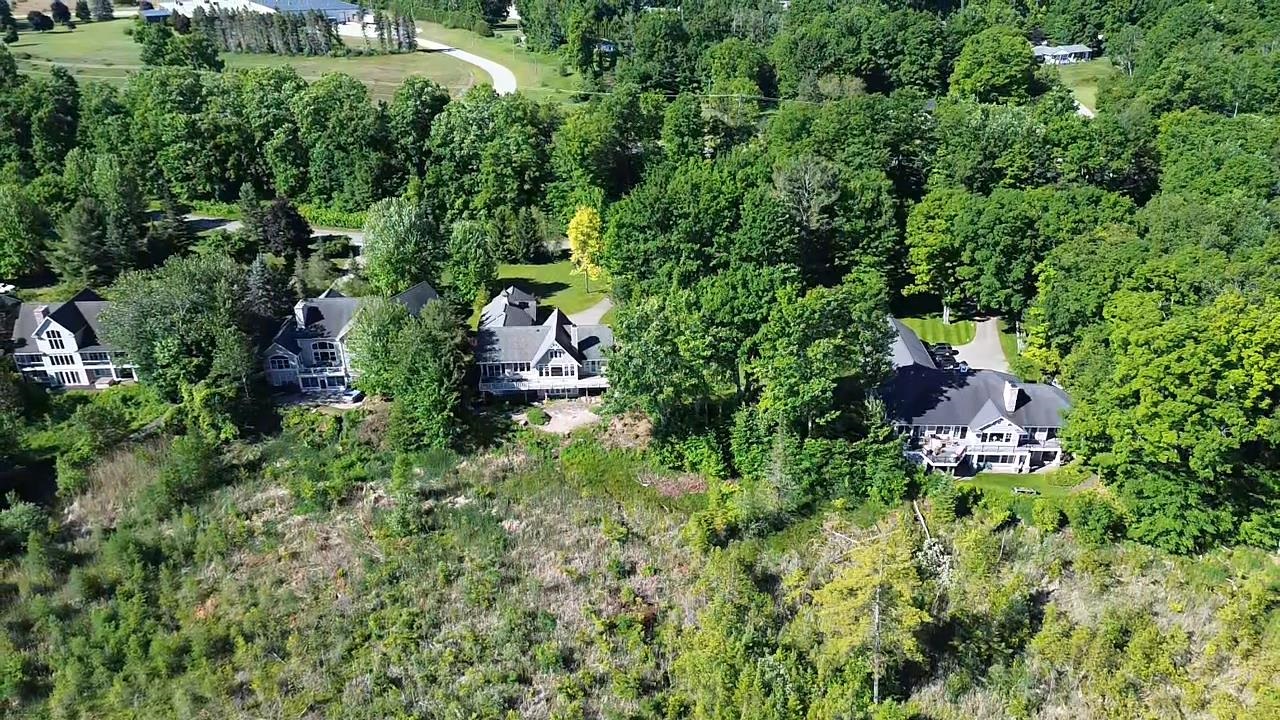 0 Robins Ridge Charlevoix, MI 49720 - Photo 13 of 16