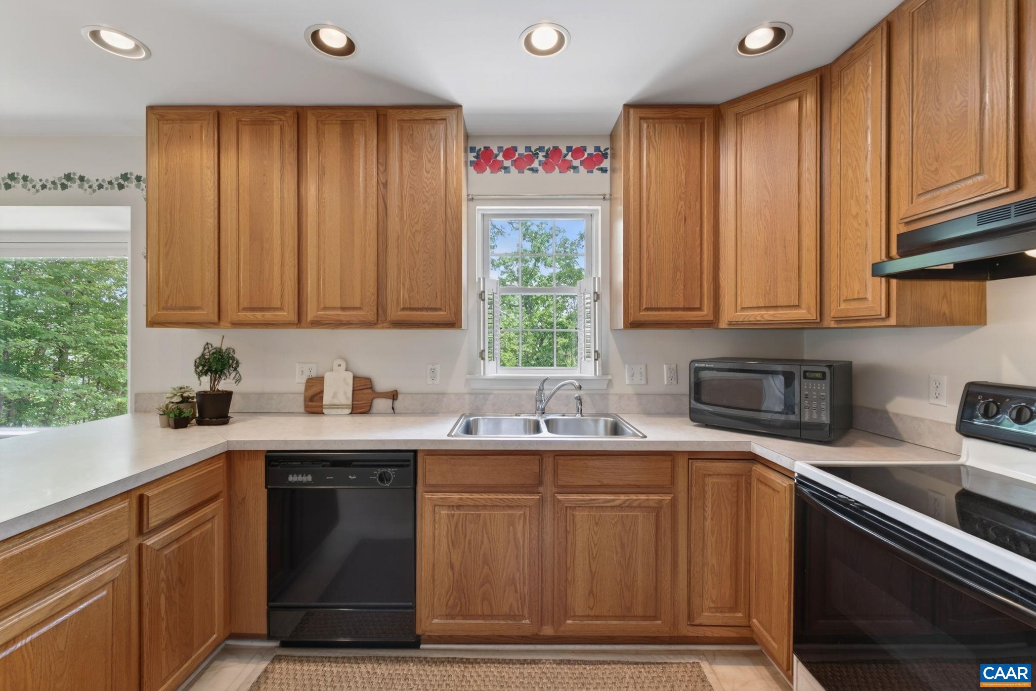 42 Cliftwood Road Palmyra, VA 22963 - Photo 12 of 63