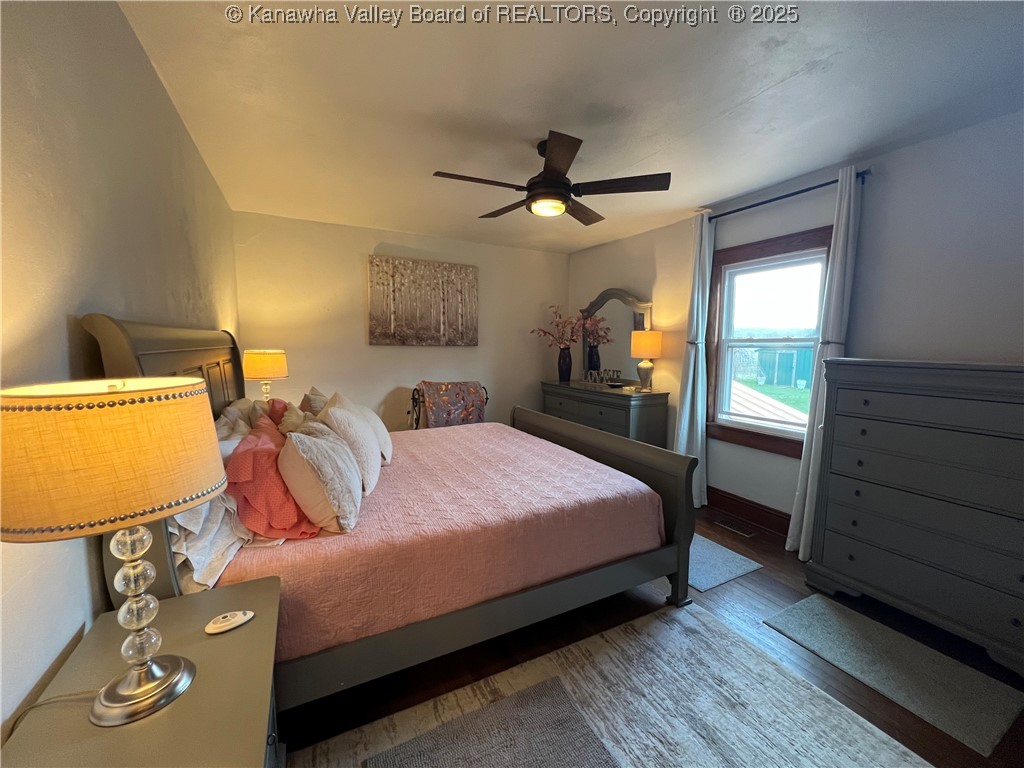9039 Point Pleasant Road Millwood, WV 25262 - Photo 17 of 42 Gallery Image 17