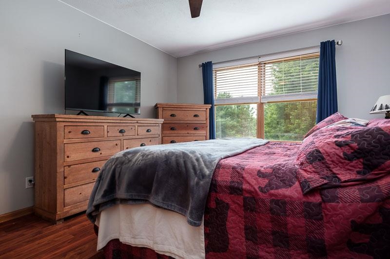 9850 Ridge Way Rockford, IL 61107 - Photo 68 of 84 Gallery Image 68