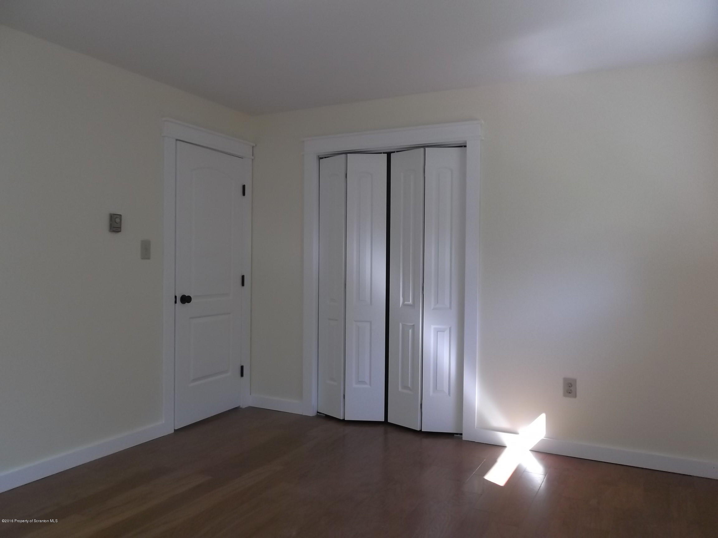 203 Town Hill Road Prompton, PA 18456 - Photo 11 of 24 Gallery Image 11