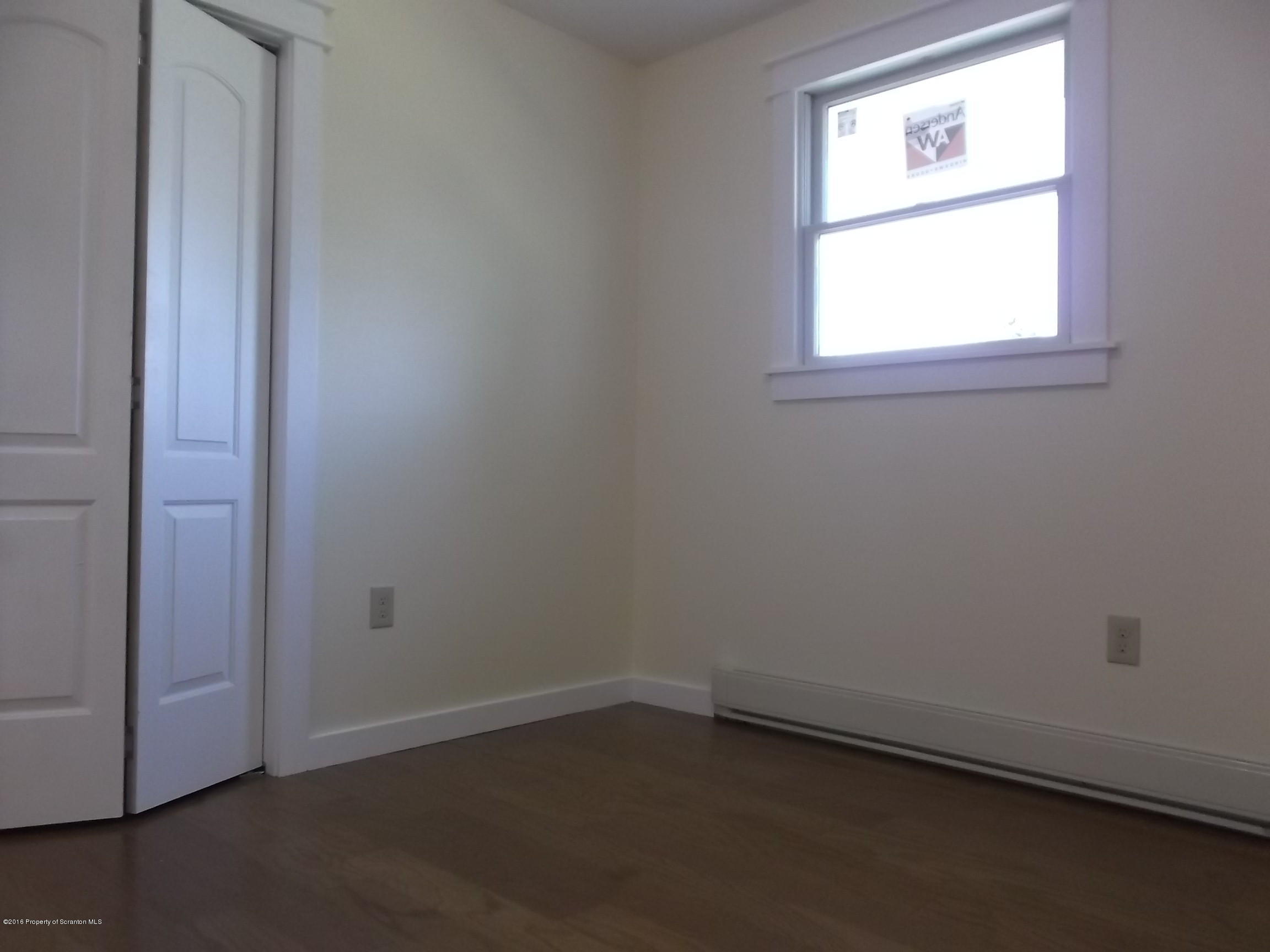 203 Town Hill Road Prompton, PA 18456 - Photo 13 of 24 Gallery Image 13