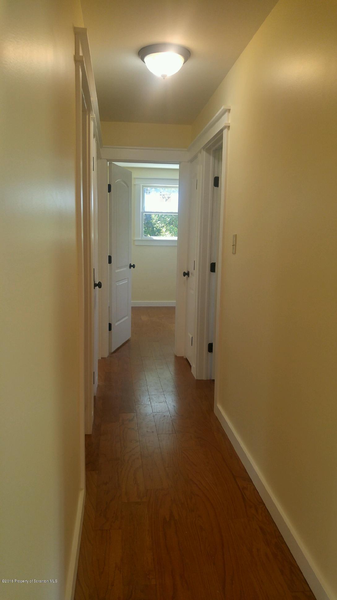 203 Town Hill Road Prompton, PA 18456 - Photo 14 of 24 Gallery Image 14