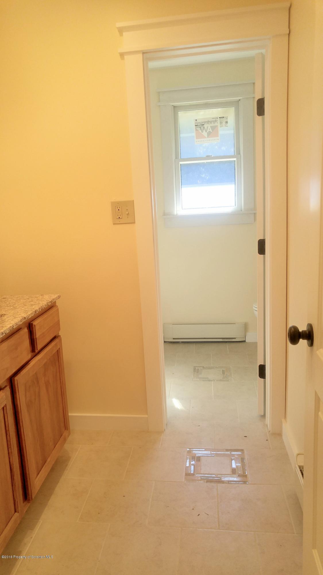 203 Town Hill Road Prompton, PA 18456 - Photo 15 of 24 Gallery Image 15