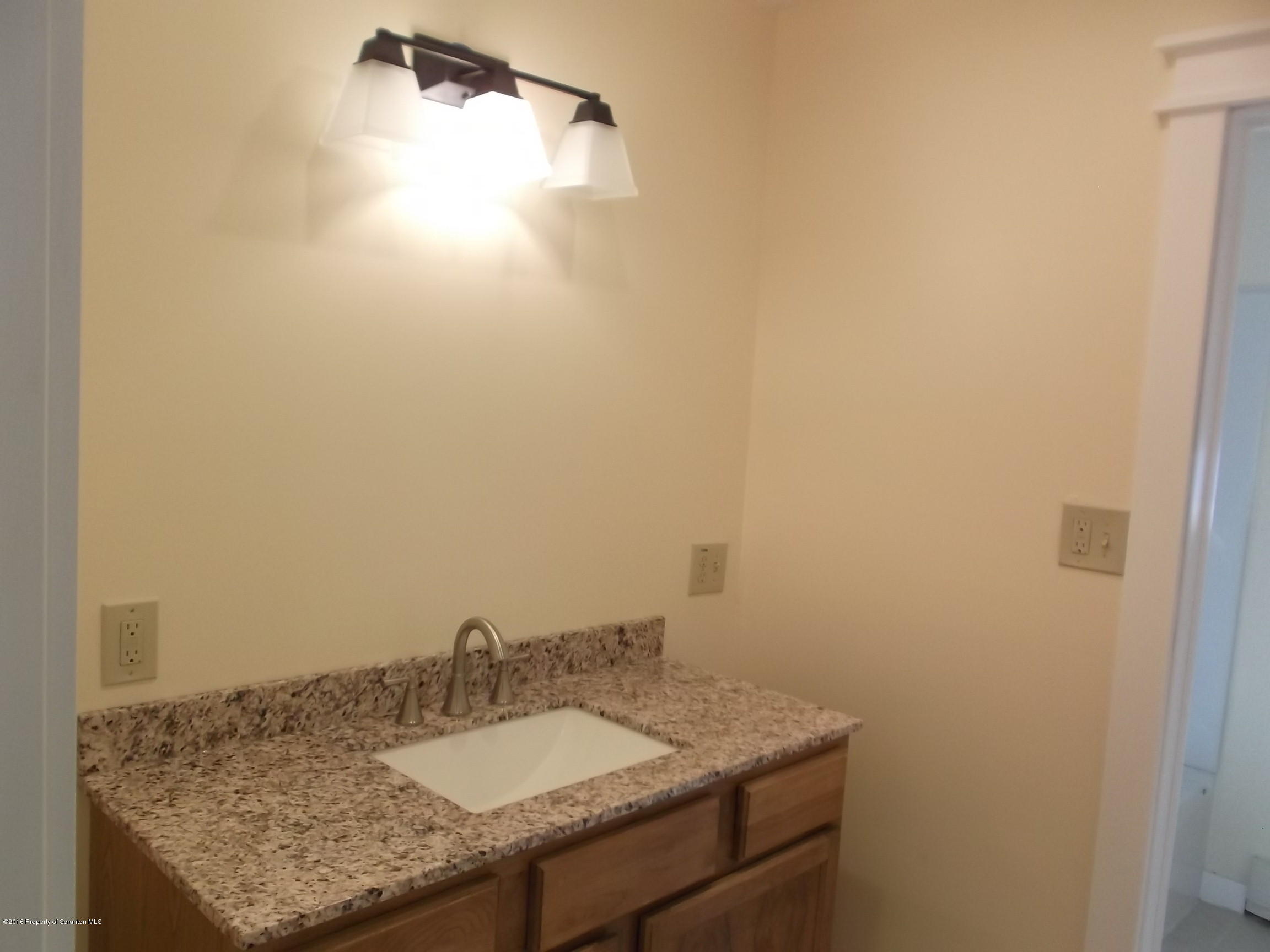 203 Town Hill Road Prompton, PA 18456 - Photo 16 of 24 Gallery Image 16