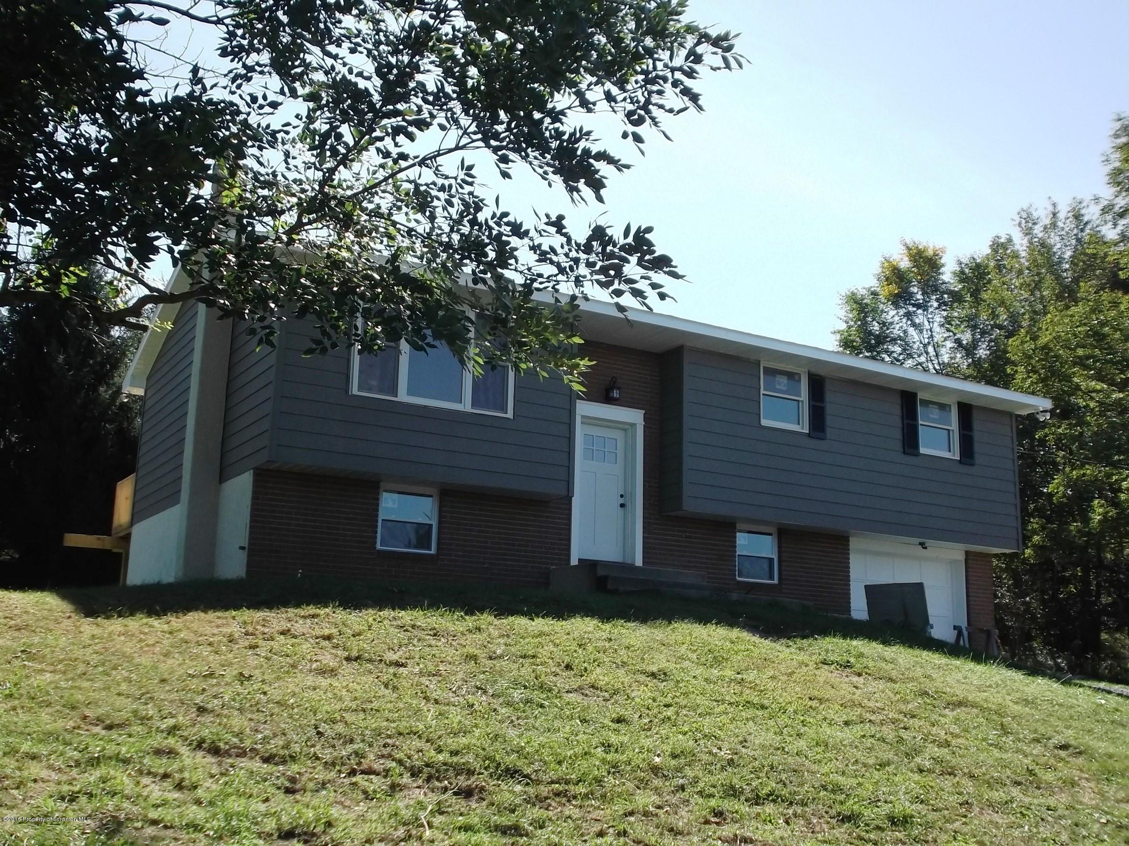 203 Town Hill Road Prompton, PA 18456 - Photo 22 of 24 Gallery Image 22