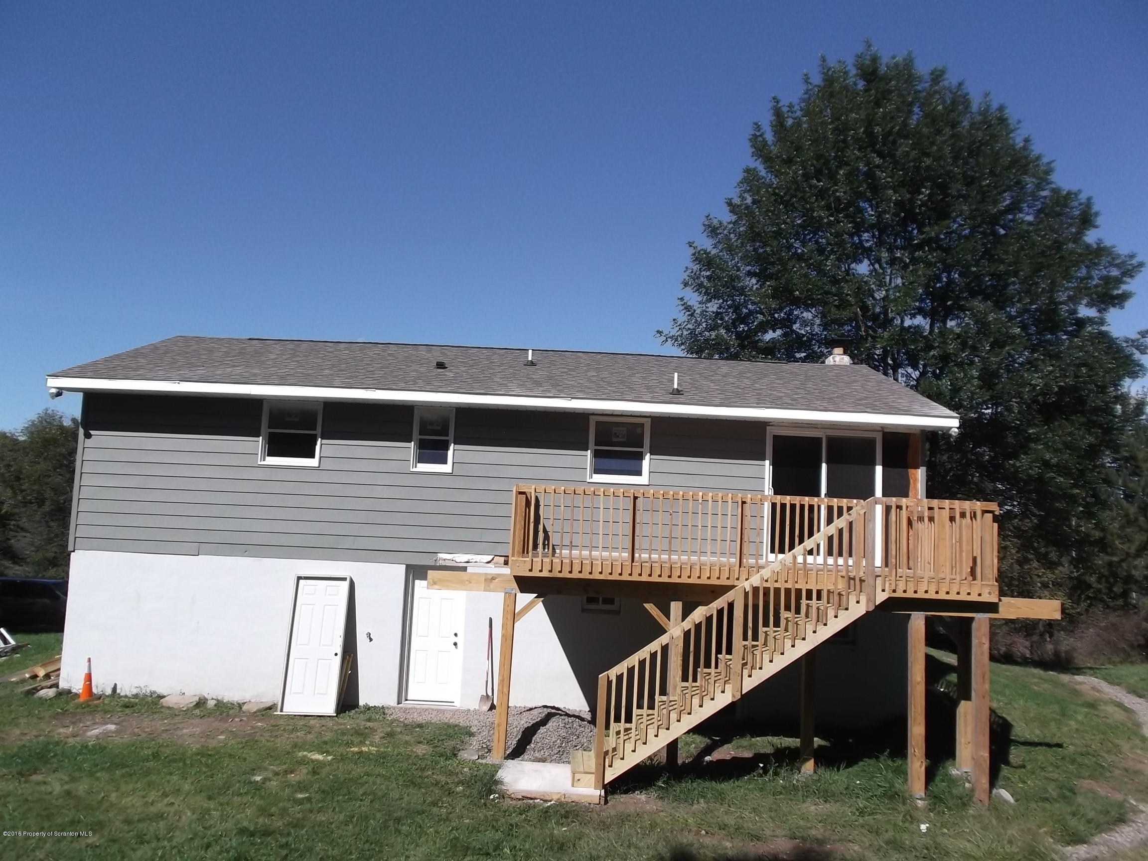 203 Town Hill Road Prompton, PA 18456 - Photo 23 of 24 Gallery Image 23