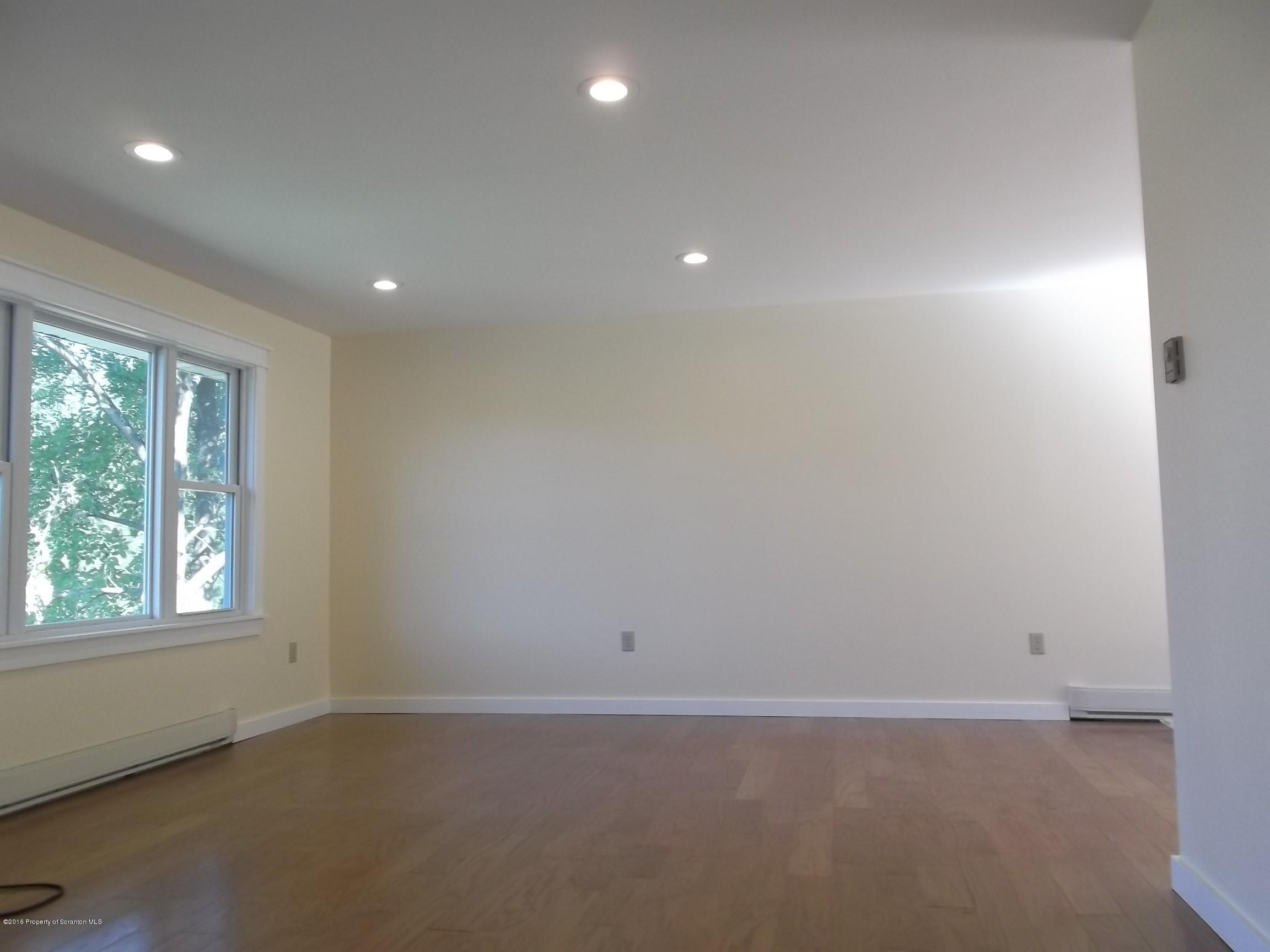 203 Town Hill Road Prompton, PA 18456 - Photo 9 of 24 Gallery Image 9
