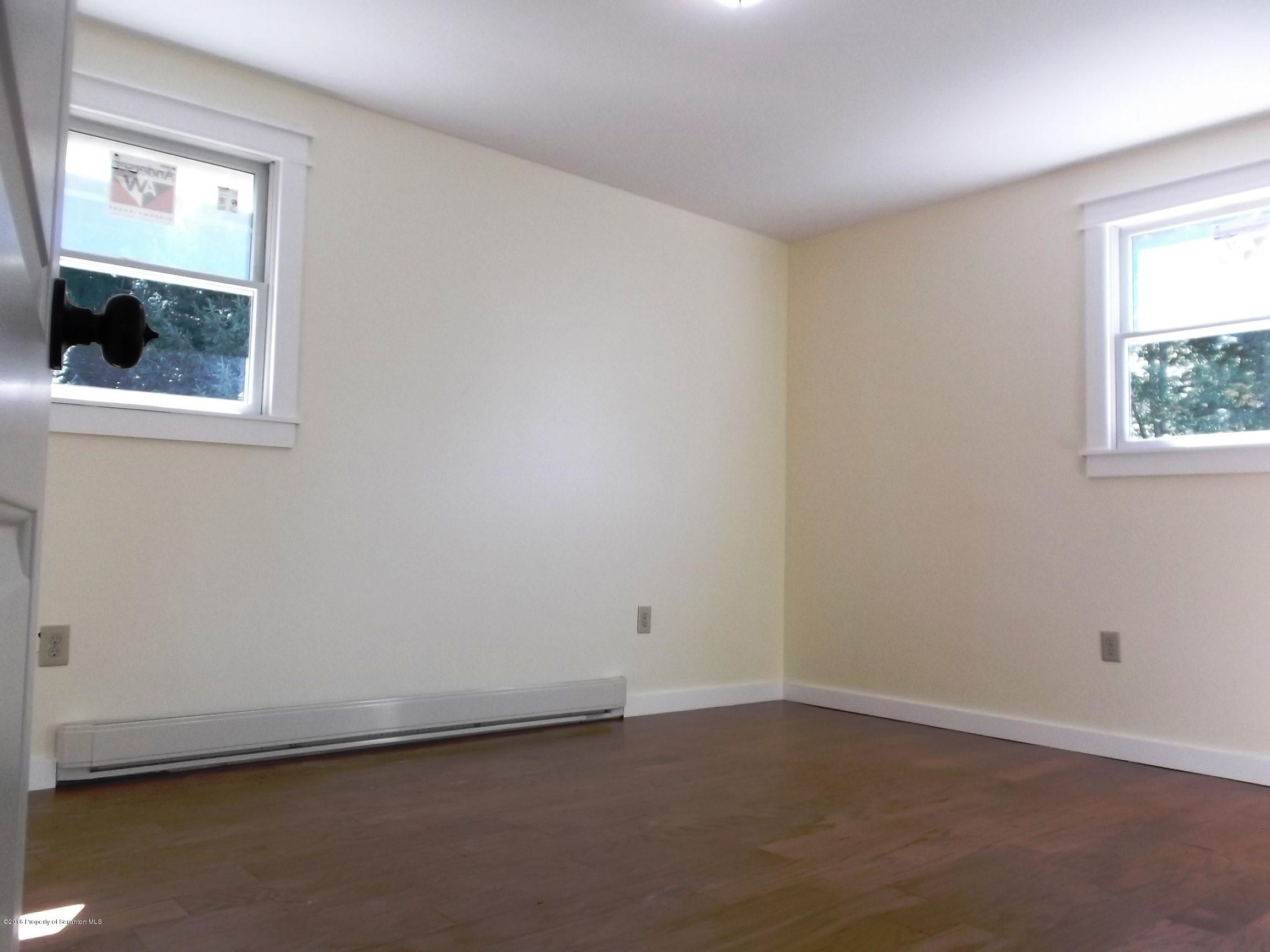 203 Town Hill Road Prompton, PA 18456 - Photo 10 of 24 Gallery Image 10