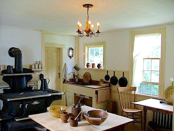 1268 Waldoboro Road Bremen, ME 04551 - Photo 12 of 35 Photo