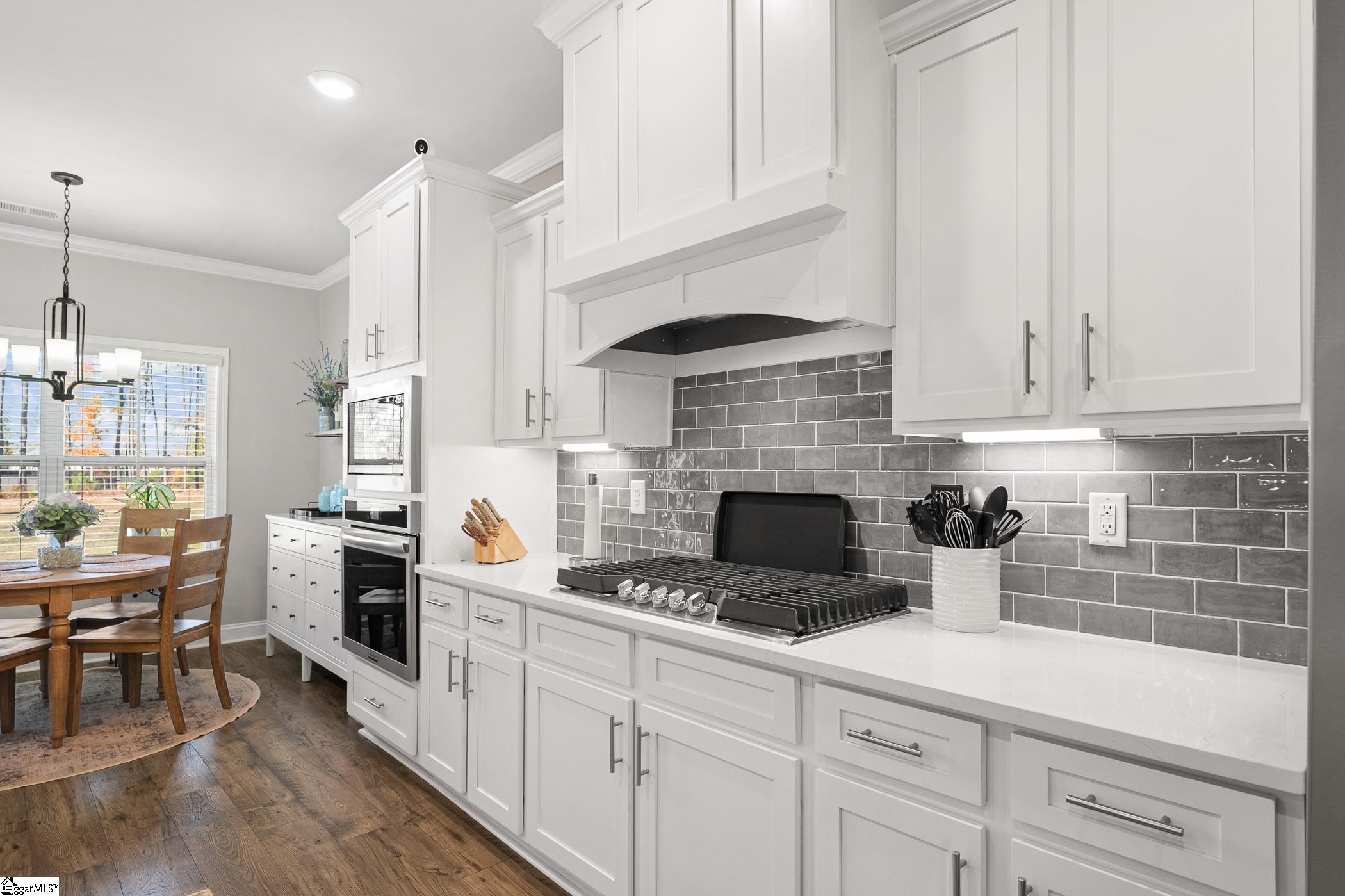 1 Martin Woods Way Fountain Inn, SC 29644 - Photo 15 of 33