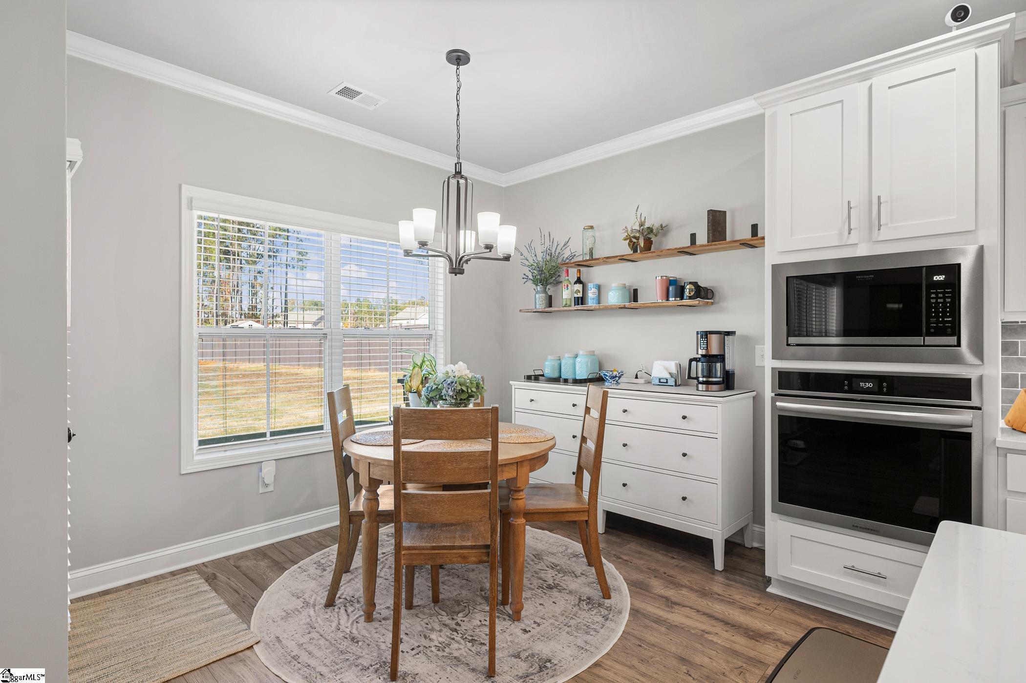 1 Martin Woods Way Fountain Inn, SC 29644 - Photo 16 of 33