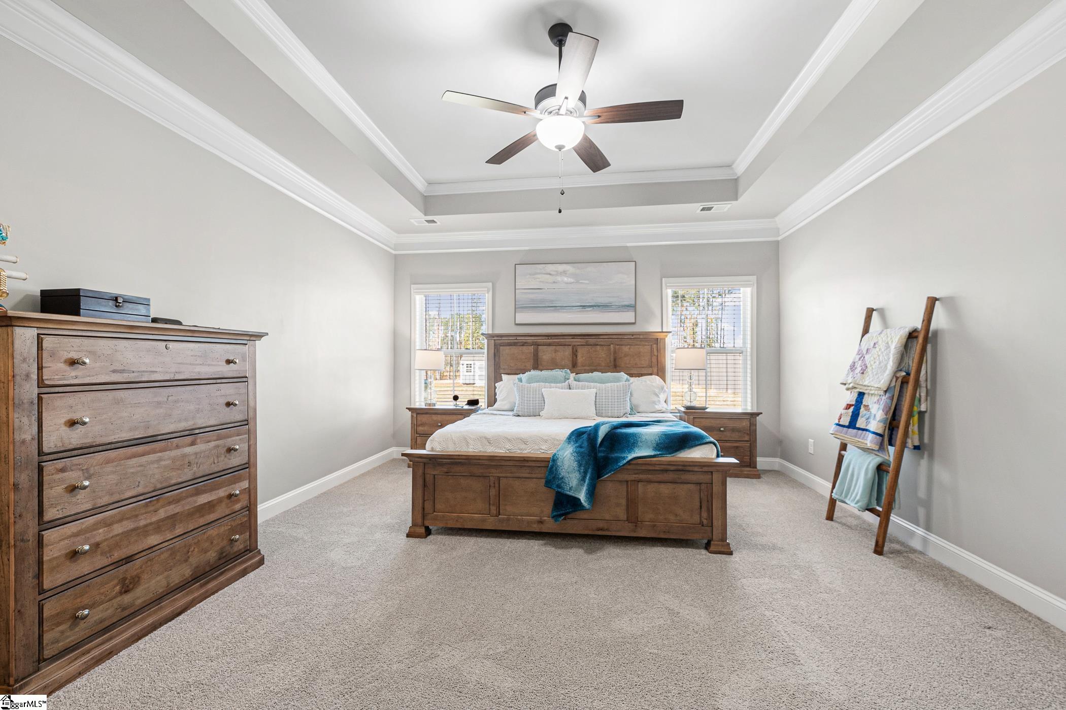 1 Martin Woods Way Fountain Inn, SC 29644 - Photo 18 of 33