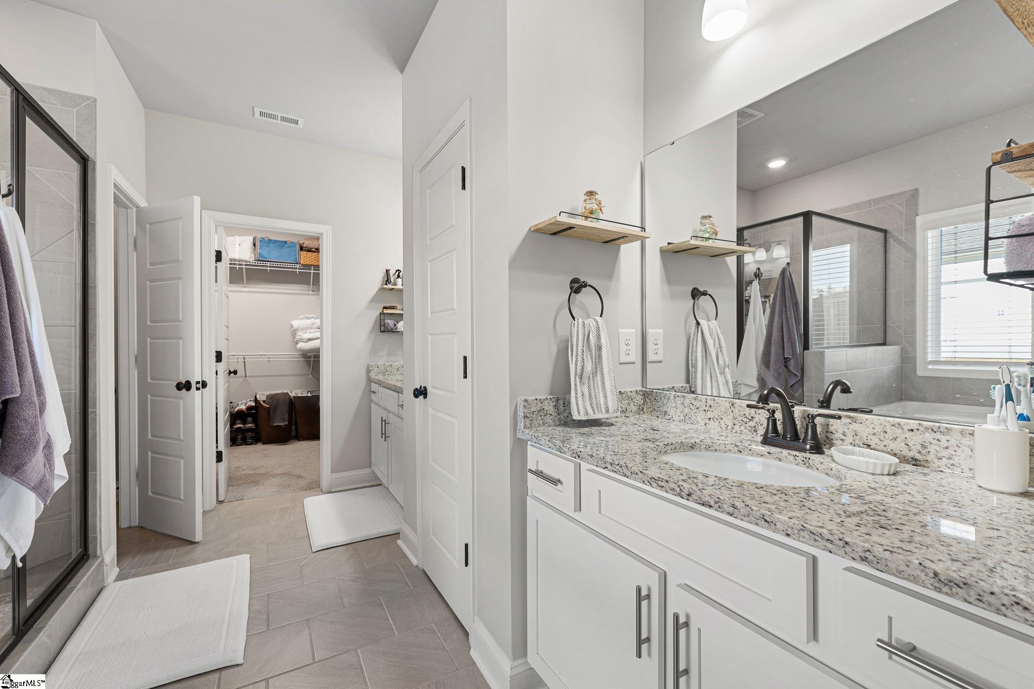 1 Martin Woods Way Fountain Inn, SC 29644 - Photo 20 of 33