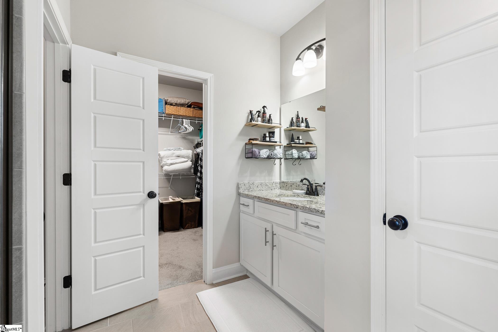 1 Martin Woods Way Fountain Inn, SC 29644 - Photo 21 of 33