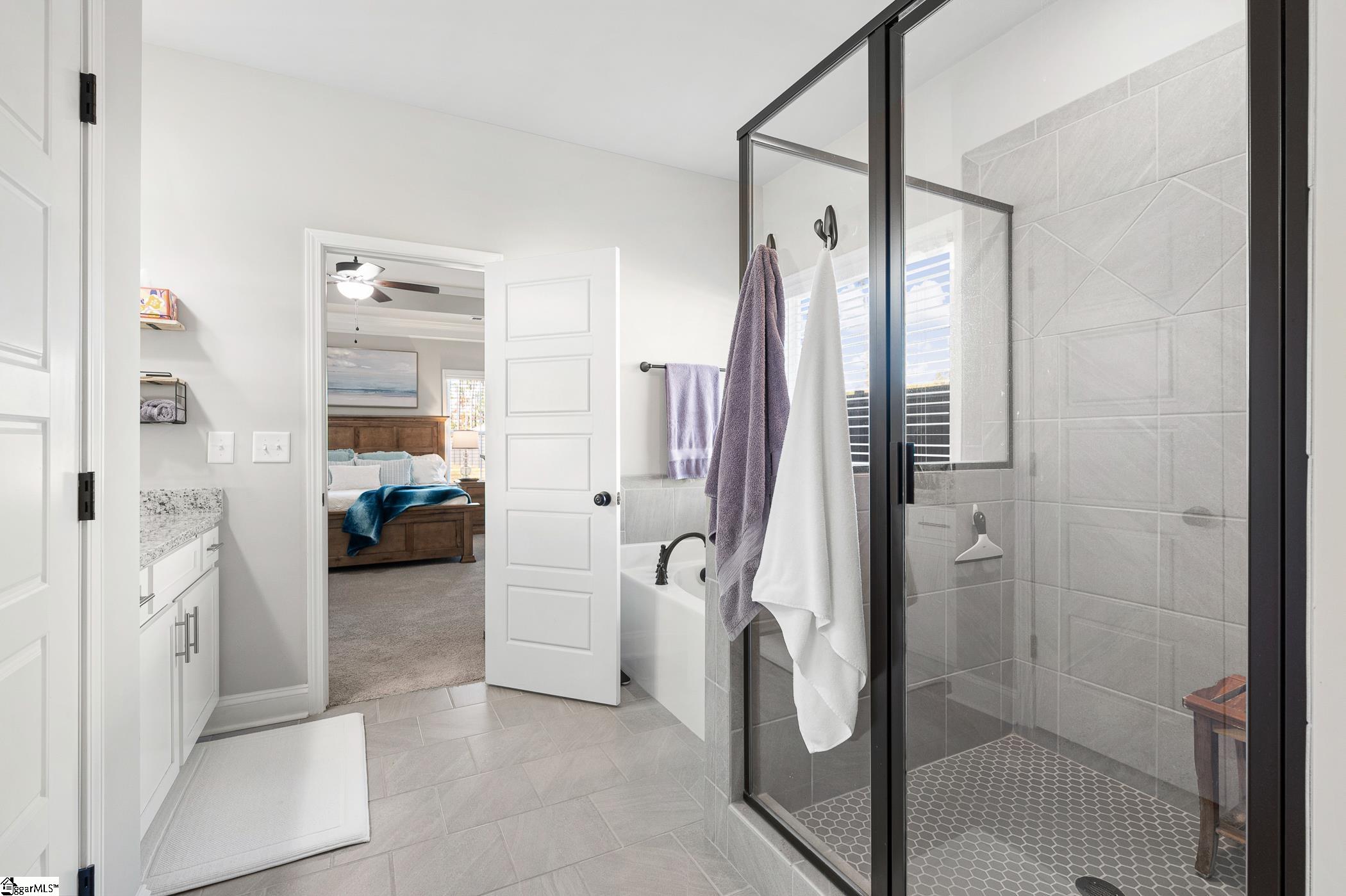 1 Martin Woods Way Fountain Inn, SC 29644 - Photo 22 of 33