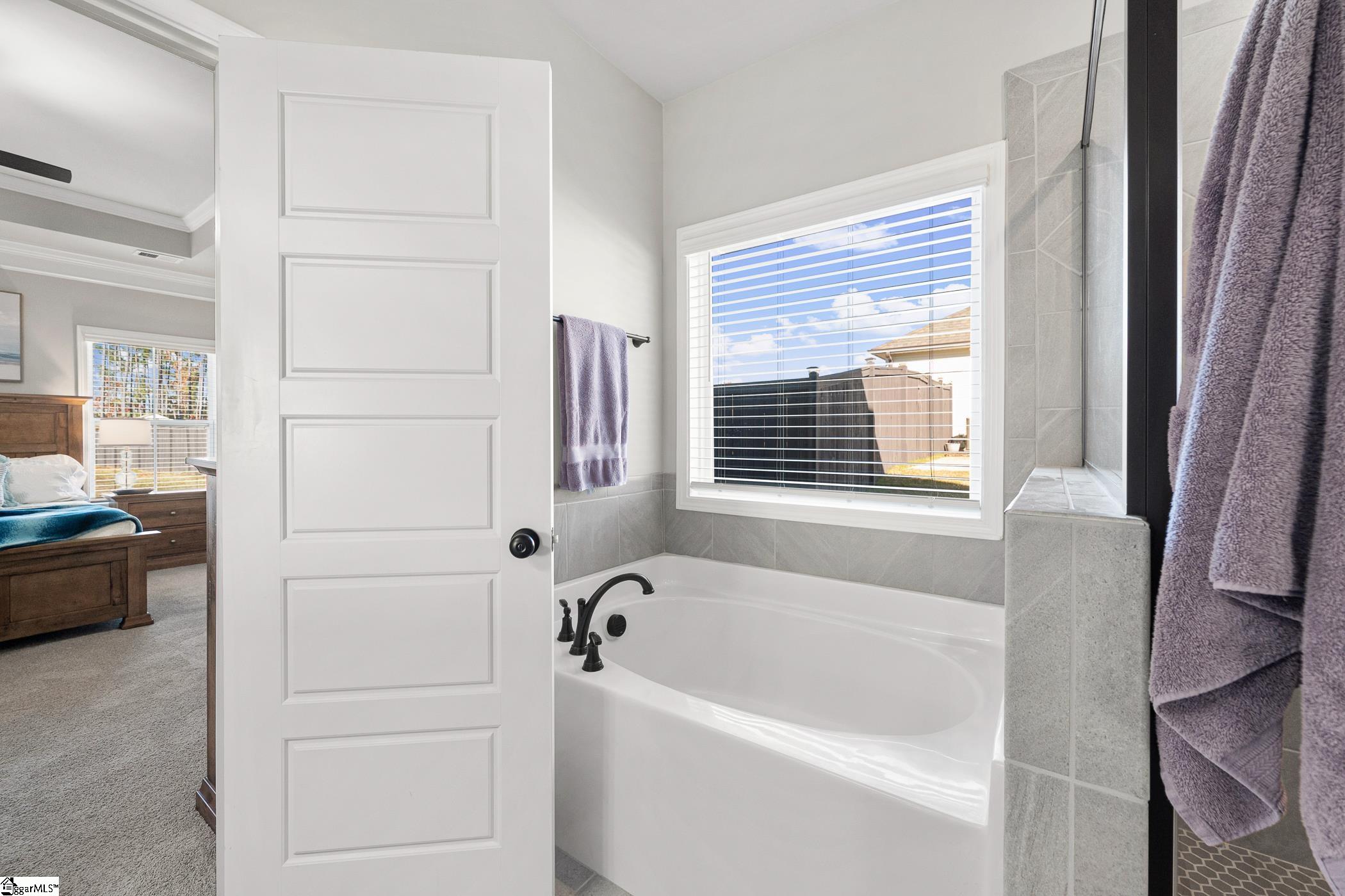 1 Martin Woods Way Fountain Inn, SC 29644 - Photo 23 of 33