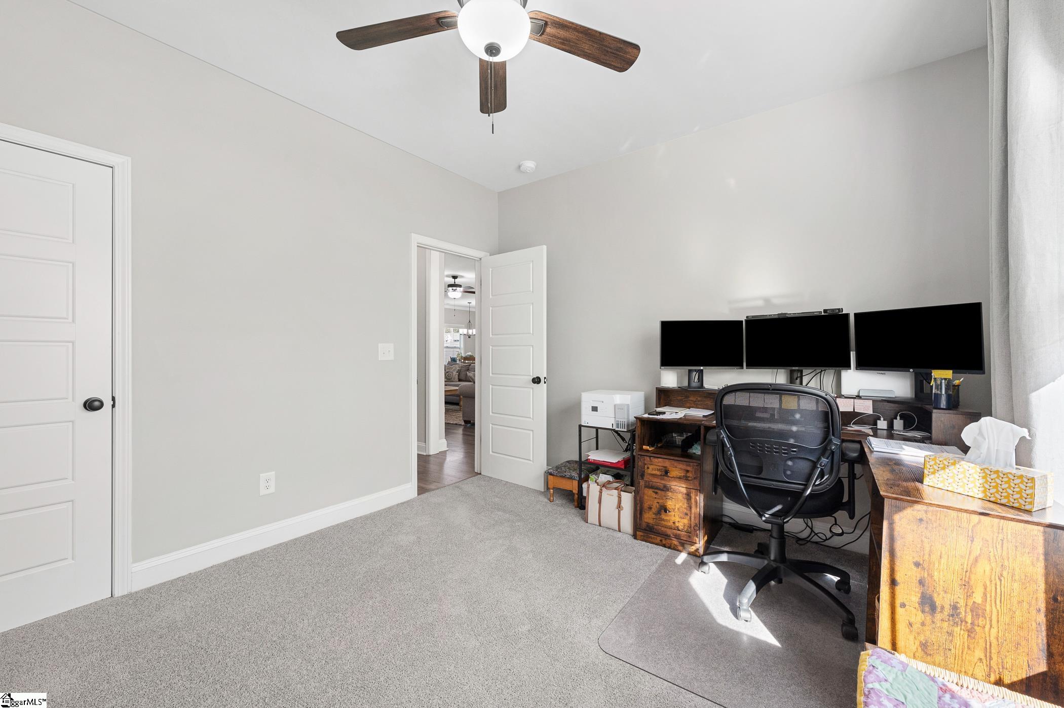 1 Martin Woods Way Fountain Inn, SC 29644 - Photo 25 of 33