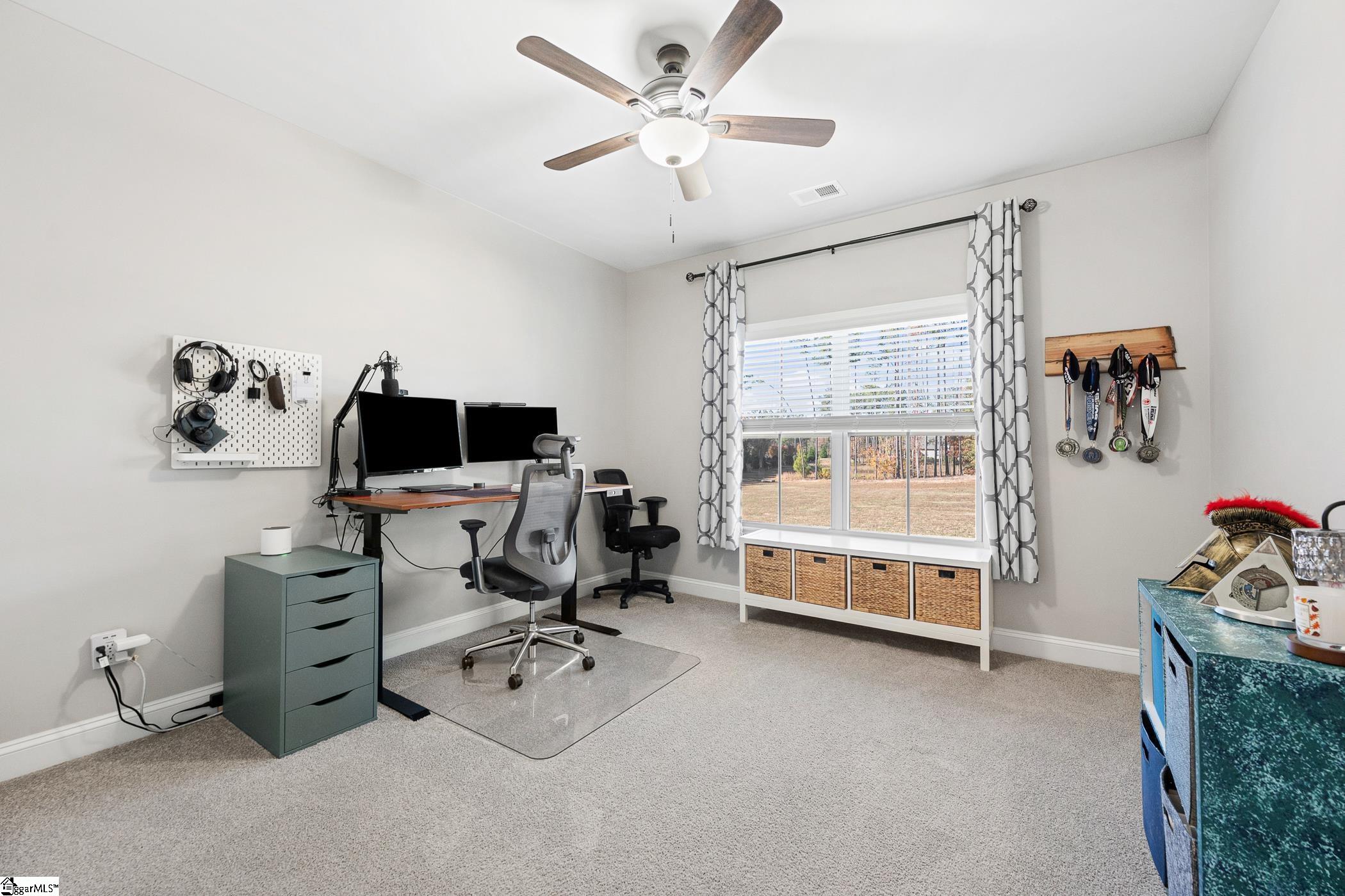 1 Martin Woods Way Fountain Inn, SC 29644 - Photo 27 of 33