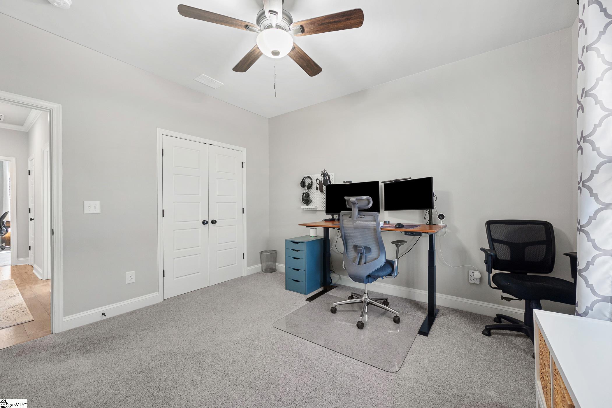 1 Martin Woods Way Fountain Inn, SC 29644 - Photo 28 of 33