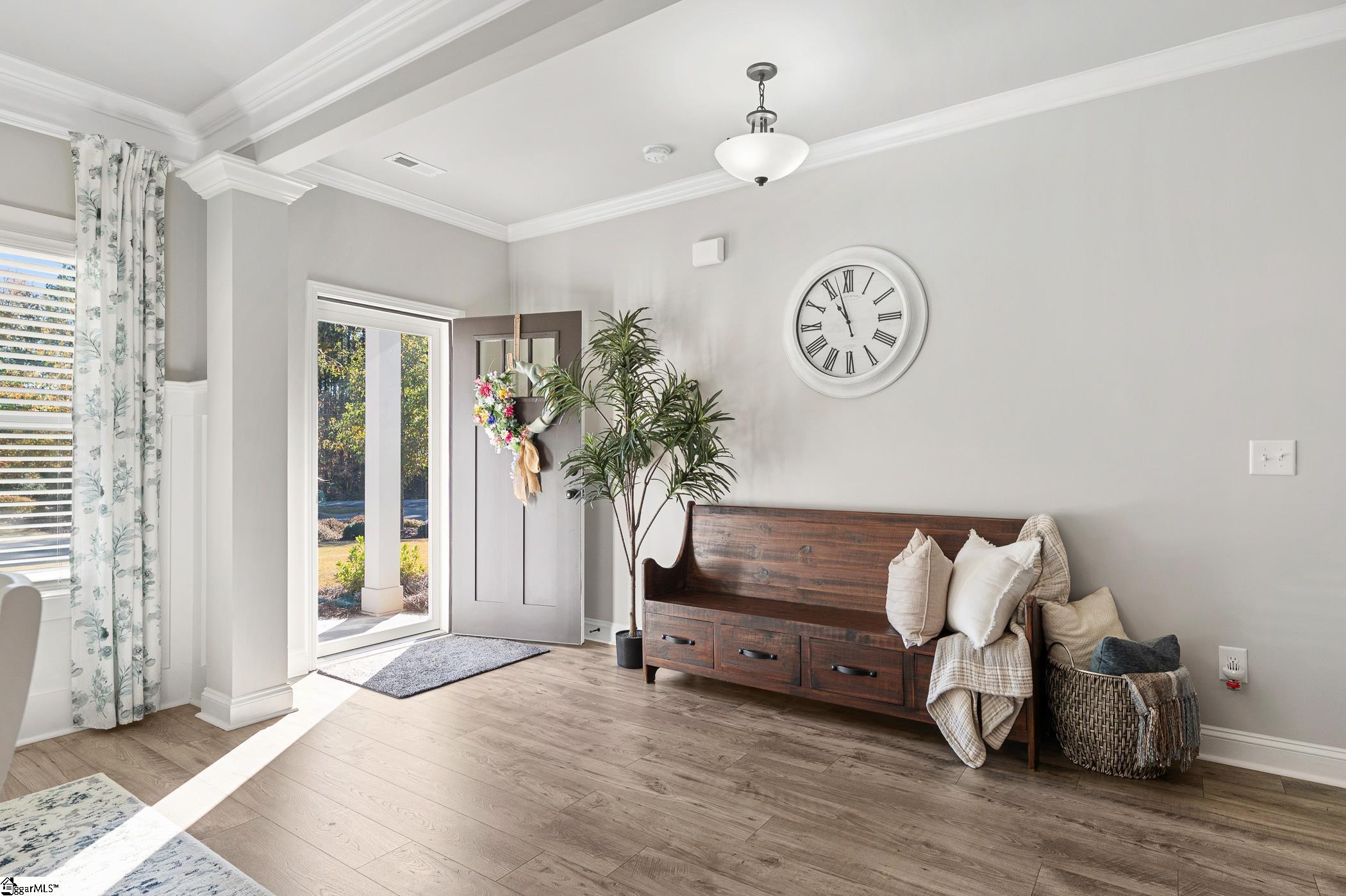 1 Martin Woods Way Fountain Inn, SC 29644 - Photo 7 of 33