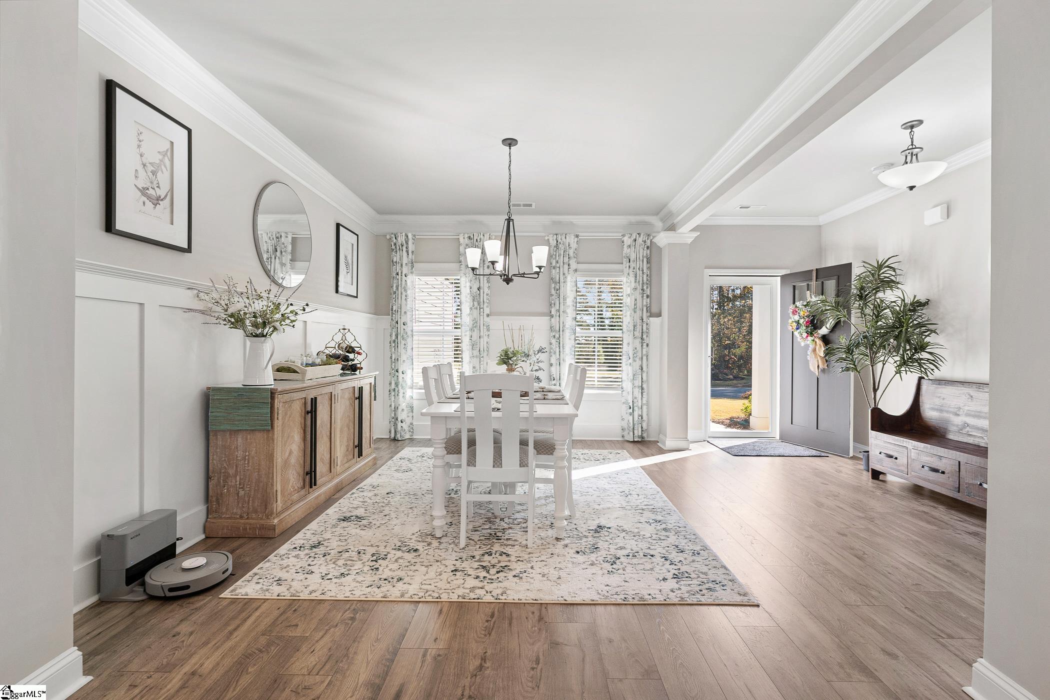 1 Martin Woods Way Fountain Inn, SC 29644 - Photo 8 of 33