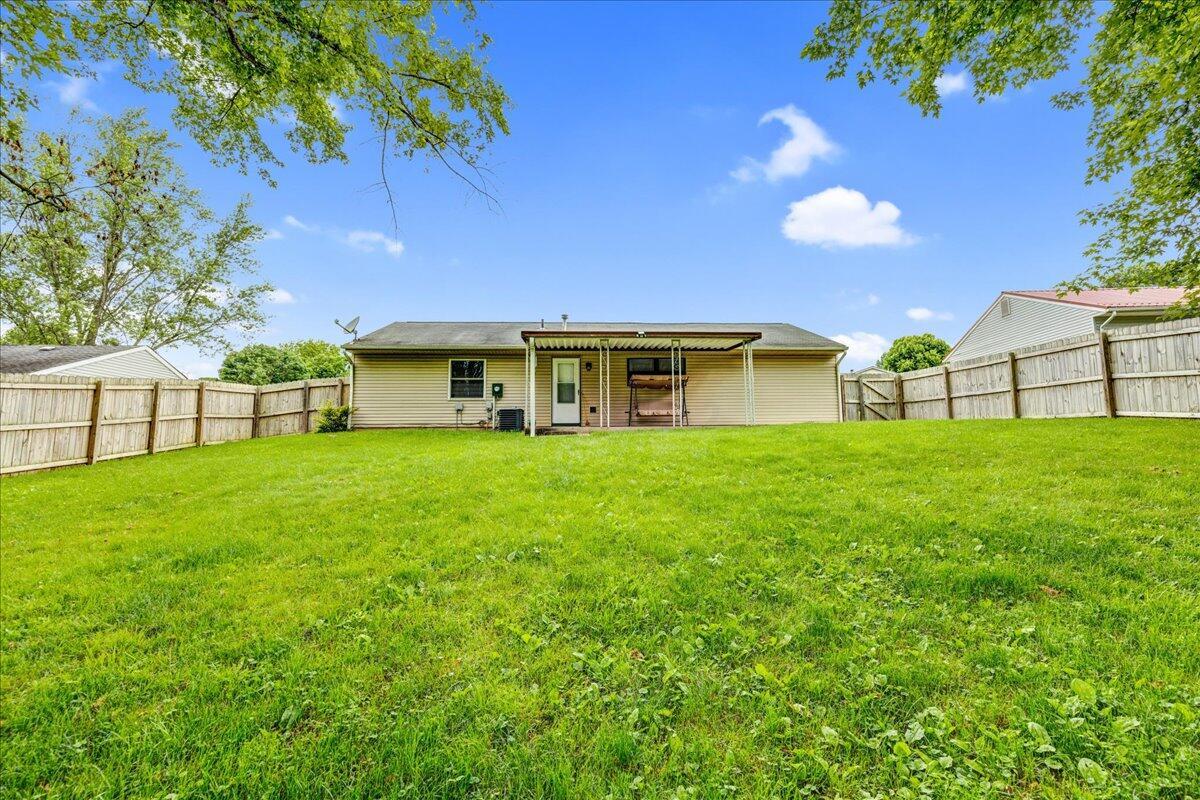 617 Deanna Stroll Road Heath, OH 43056 - Photo 23 of 25 23-0X6A7240_1_2