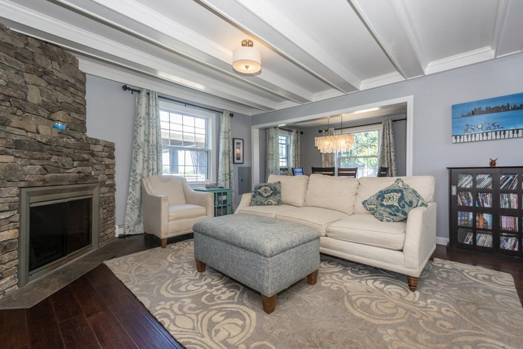 189 Spring Street Hull, MA 02045 - Photo 13 of 42