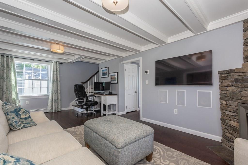 189 Spring Street Hull, MA 02045 - Photo 14 of 42