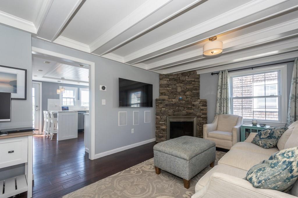 189 Spring Street Hull, MA 02045 - Photo 15 of 42