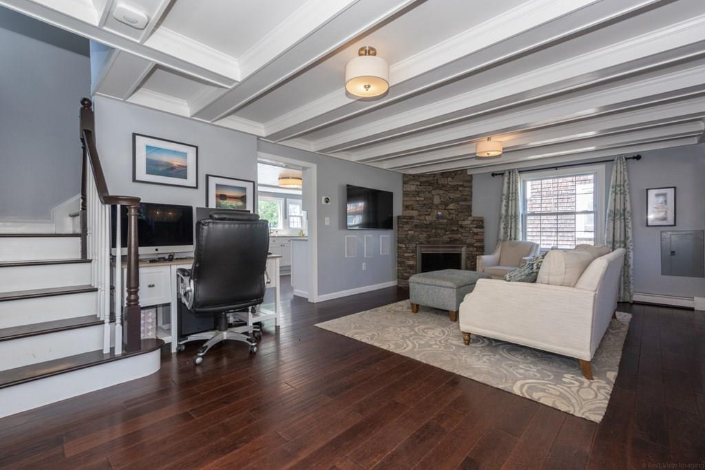 189 Spring Street Hull, MA 02045 - Photo 16 of 42