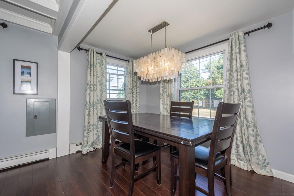 189 Spring Street Hull, MA 02045 - Photo 17 of 42