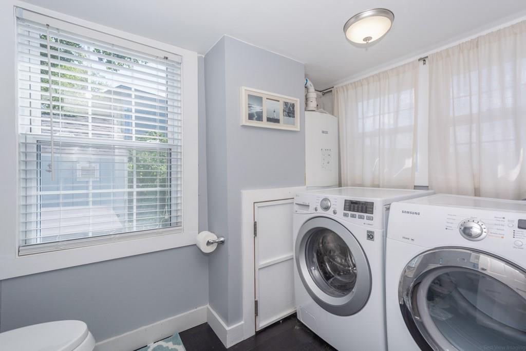 189 Spring Street Hull, MA 02045 - Photo 18 of 42