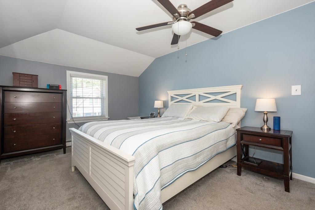 189 Spring Street Hull, MA 02045 - Photo 21 of 42