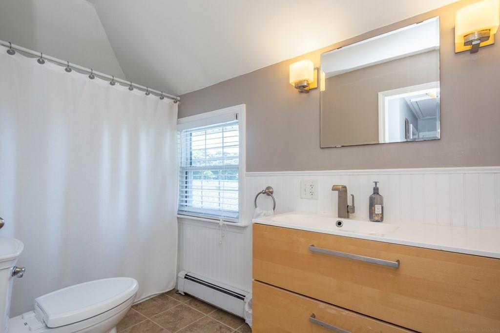 189 Spring Street Hull, MA 02045 - Photo 22 of 42