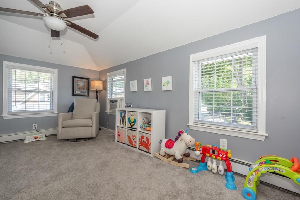 189 Spring Street Hull, MA 02045 - Photo 23 of 42