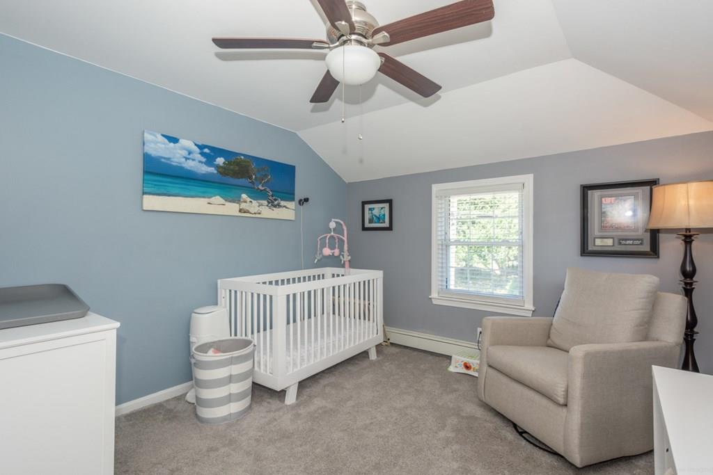 189 Spring Street Hull, MA 02045 - Photo 24 of 42