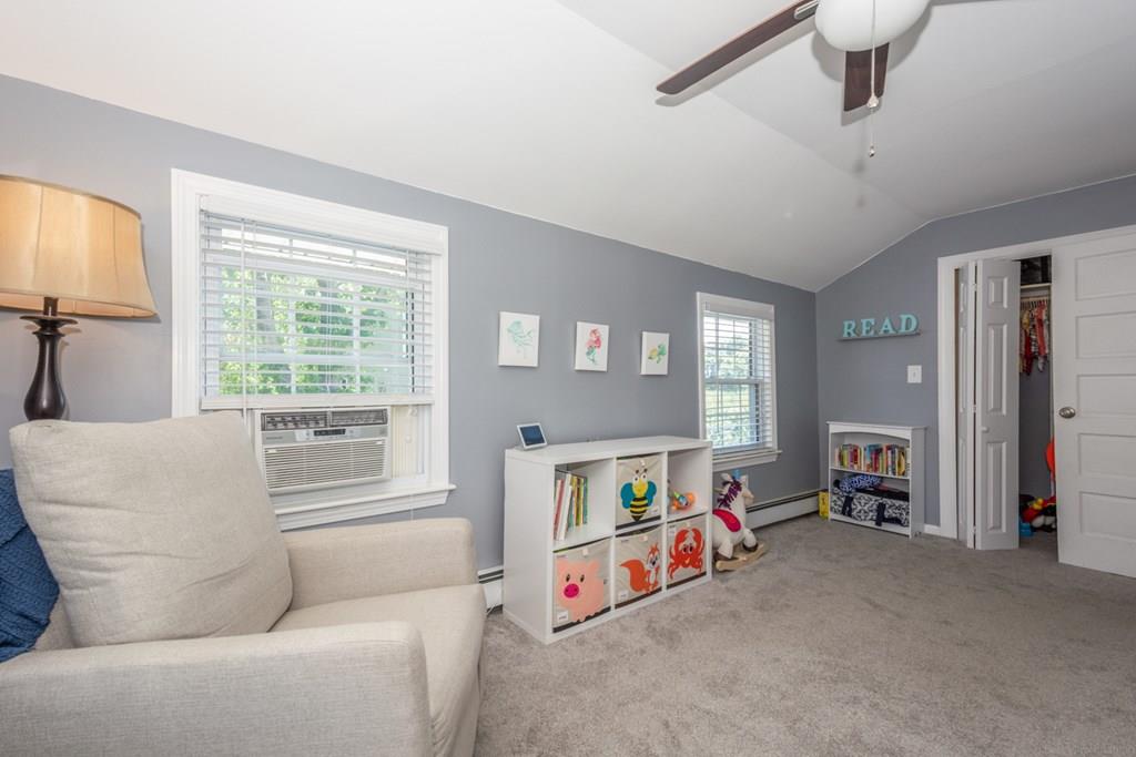 189 Spring Street Hull, MA 02045 - Photo 25 of 42