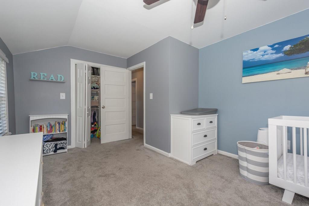 189 Spring Street Hull, MA 02045 - Photo 26 of 42