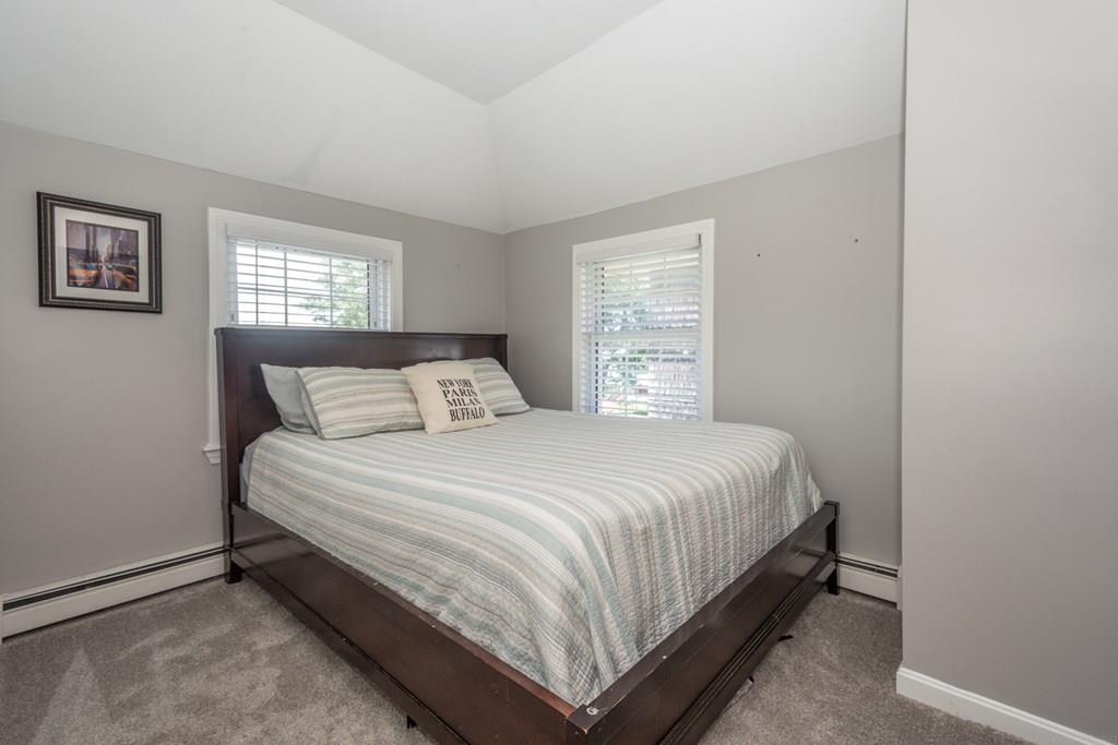 189 Spring Street Hull, MA 02045 - Photo 27 of 42