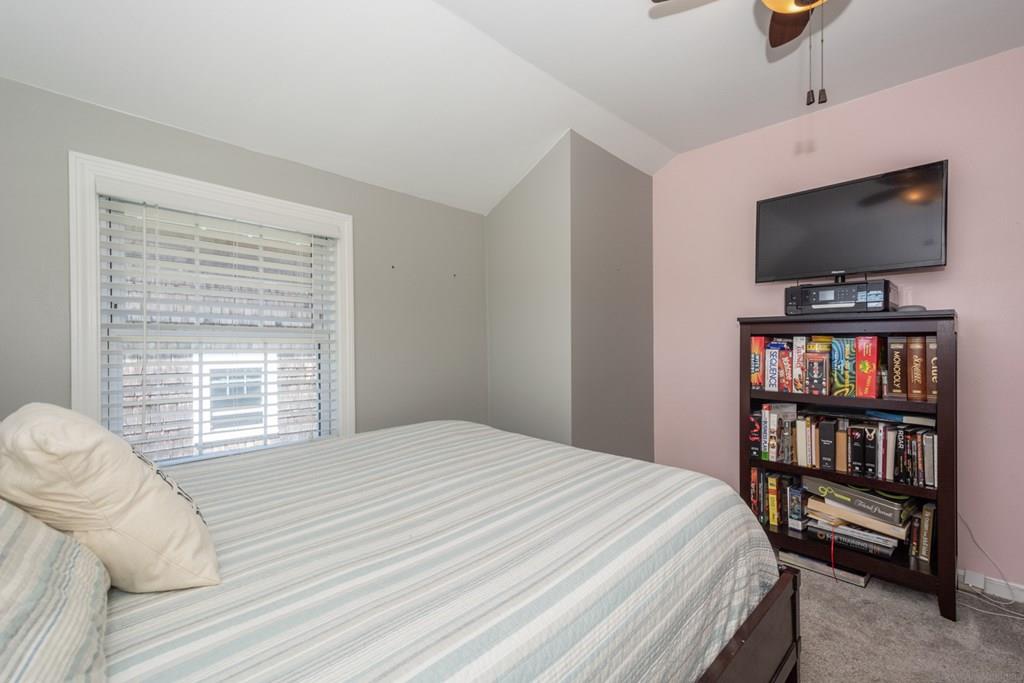 189 Spring Street Hull, MA 02045 - Photo 28 of 42